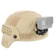 Кріплення на військовий шолом для GoPro NVG Mount TMC LS-SY22 - зображення 3