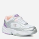 Buty sportowe damskie do kostki Champion S10921-WW006 40 (8.5US) 25.5 cm Białe (8056426829321) - obraz 2