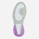 Buty sportowe damskie do kostki Champion S10921-WW006 40 (8.5US) 25.5 cm Białe (8056426829321) - obraz 8