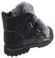 Черевики Blizzarini WA893-W135-566 (31385) 35 (2000000248783) - зображення 4