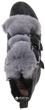 Черевики Blizzarini WA893-W135-566 (31385) 35 (2000000248783) - зображення 5
