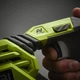 Piła szablasta RYOBI ONE+ R18RS-0 18V (5133002637) - obraz 3