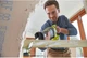 Piła szablasta RYOBI ONE+ R18RS-0 18V (5133002637) - obraz 9