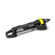 Зрошувач Karcher OS 5.320 SV (2.645-135.0) - зображення 1