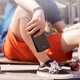 Портативний зарядний пристрій (батарея) Power bank ANKER PowerCore Essential 20000mAh Black - зображення 3