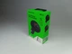 Автомобильный Fm Модулятор Трансмиттер Borofone BC26 Bluetooth Голосовая Связь HandsFree и USB Зарядка - изображение 5