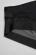 Трусики-шортики Ysabel Mora 6(2XL) Чёрный (Negro) (44287) - изображение 5