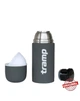 Термос Трамп 0.75л | Термос Tramp Lite Soft Touch TRC-108 - зображення 1