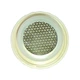 Термос Трамп 1.6л | Термос Tramp TRC-138-metall - зображення 5