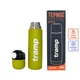 Термос Трамп 0.75 л | Термос Tramp UTRC-112-olive TP - изображение 5