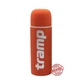 Термос Трамп 1л TRC-109-orange | Термос Tramp Tramp Soft Touch TP - изображение 1