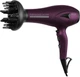 Фен ECG VV 3121 Professional - зображення 4