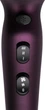 Фен ECG VV 3121 Professional - зображення 6