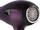 Фен ECG VV 3121 Professional - зображення 7