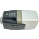Внутренняя IP-камера 1920 х 1080 px HD Bosch NBN-932V-IP + объектив LVF-5005C-S0940 - изображение 3