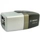 Внутренняя IP-камера 1920 х 1080 px HD Bosch NBN-932V-IP + объектив LVF-5005C-S0940 - изображение 4