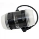 Внутренняя IP-камера 1920 х 1080 px HD Bosch NBN-932V-IP + объектив LVF-5005C-S0940 - изображение 7