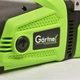 Електропила ланцюгова Gartner CSE-2616 - изображение 4