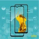 Скло захисне Piko Samsung A33 5G (1283126522420) - изображение 3