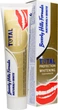 Зубная паста Beverly Hills Formula Natural White Total Protection 100 мл (5020105003886) - изображение 1