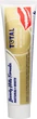 Зубная паста Beverly Hills Formula Natural White Total Protection 100 мл (5020105003886) - изображение 2