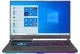 Ноутбук Asus ROG Strix G17 G713IM (G713IM-UB74) Gray - зображення 1