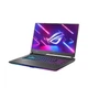 Ноутбук Asus ROG Strix G17 G713IM (G713IM-UB74) Gray - зображення 2
