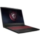 Ноутбук MSI Pulse GL66 11UCK (GL6611UCK-234US) Black - зображення 7