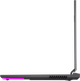 Ноутбук Asus ROG Strix G17 G713IM (G713IM-UB74) Gray - зображення 5