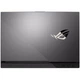 Ноутбук Asus ROG Strix G17 G713IM (G713IM-UB74) Gray - зображення 7