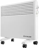 Конвектор Etalon E1000UE - изображение 1