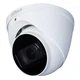 HDCVI камера с микрофоном Dahua HAC-HDW1500TP-Z-A, 5Мп - изображение 1
