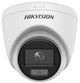 Купольная ColorVu камера Hikvision DS-2CE70DF0T-PF, 2Мп - изображение 2