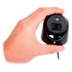 Миниатюрная HDCVI камера Dahua HAC-HDW3200GP, 2Mп - изображение 3