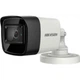 Вулична Turbo HD камера Hikvision DS-2CE16D3T-ITF, 2 Мп - зображення 2