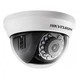 Купольная MHD камера Hikvision DS-2CE56C0T-IRMMF, 1Мп - изображение 1