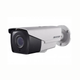 Уличная моторизированная Turbo HD камера Hikvision DS-2CE16F7T-IT3Z, 3Мп - изображение 1