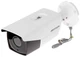 Уличная моторизированная Turbo HD камера Hikvision DS-2CE16F7T-IT3Z, 3Мп - изображение 2