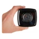 Уличная видеокамера Hikvision DS-2CE17D0T-IT3F(C), 2Мп - изображение 4