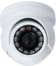Миниатюрная MHD видеокамера ATIS AMVD-2MIR-10W/3.6 Pro, 2Мп - изображение 2