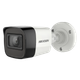 Уличная Turbo HD камера Hikvision DS-2CE16H0T-ITF(С), 5Мп - изображение 1