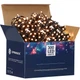 Гірлянда вулична (зовнішня) Springos 24 м 300 LED + Flash CL0328 Warm White - изображение 9