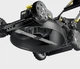 Газонокосарка Karcher LM 530/36 Bp Pack (1.042-501.0) - зображення 3