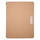 Чохол Metropolis для Apple iPad Pro 9.7 колір Black - зображення 5