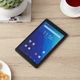 Планшет ONN 8 Pro 2/32GB WiFi (100003561) Black (Seller Refurbished) - изображение 7