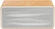 Портативная акустика Divoom Onbeat-500 2nd generation Ivory - изображение 2