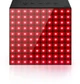 Портативная акустика Divoom AuraBox Black - изображение 1