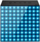 Портативная акустика Divoom AuraBox Black - изображение 6