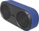 Портативная акустика Divoom Airbeat-20 Blue - изображение 1