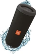 Портативная акустика JBL Flip 3 Black - изображение 1